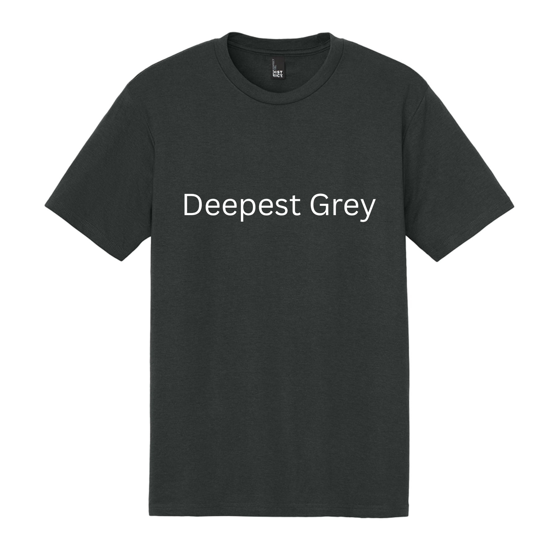 FCC Women's Ministry T-shirt - Image 15