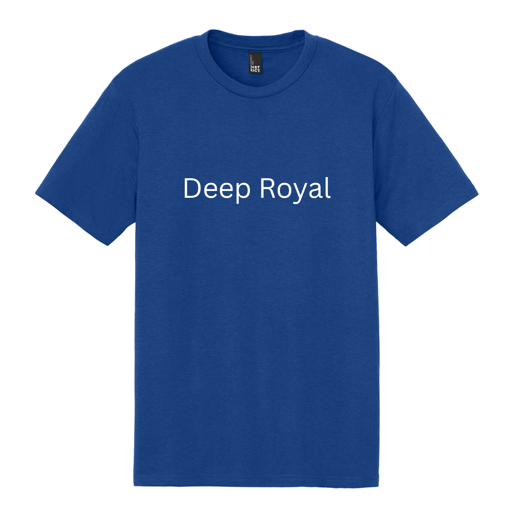 FCC Women's Ministry T-shirt - Image 14