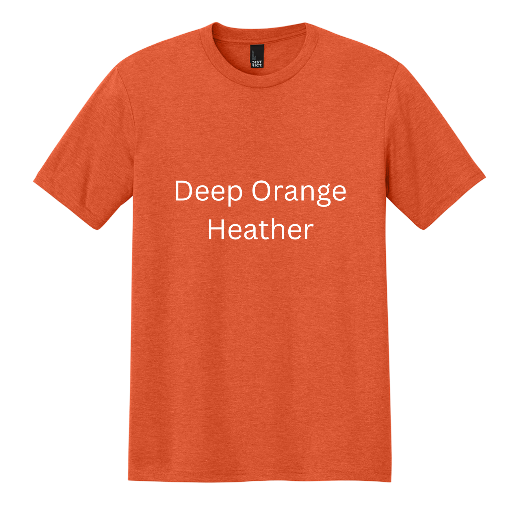 FCC Women's Ministry T-shirt - Image 13