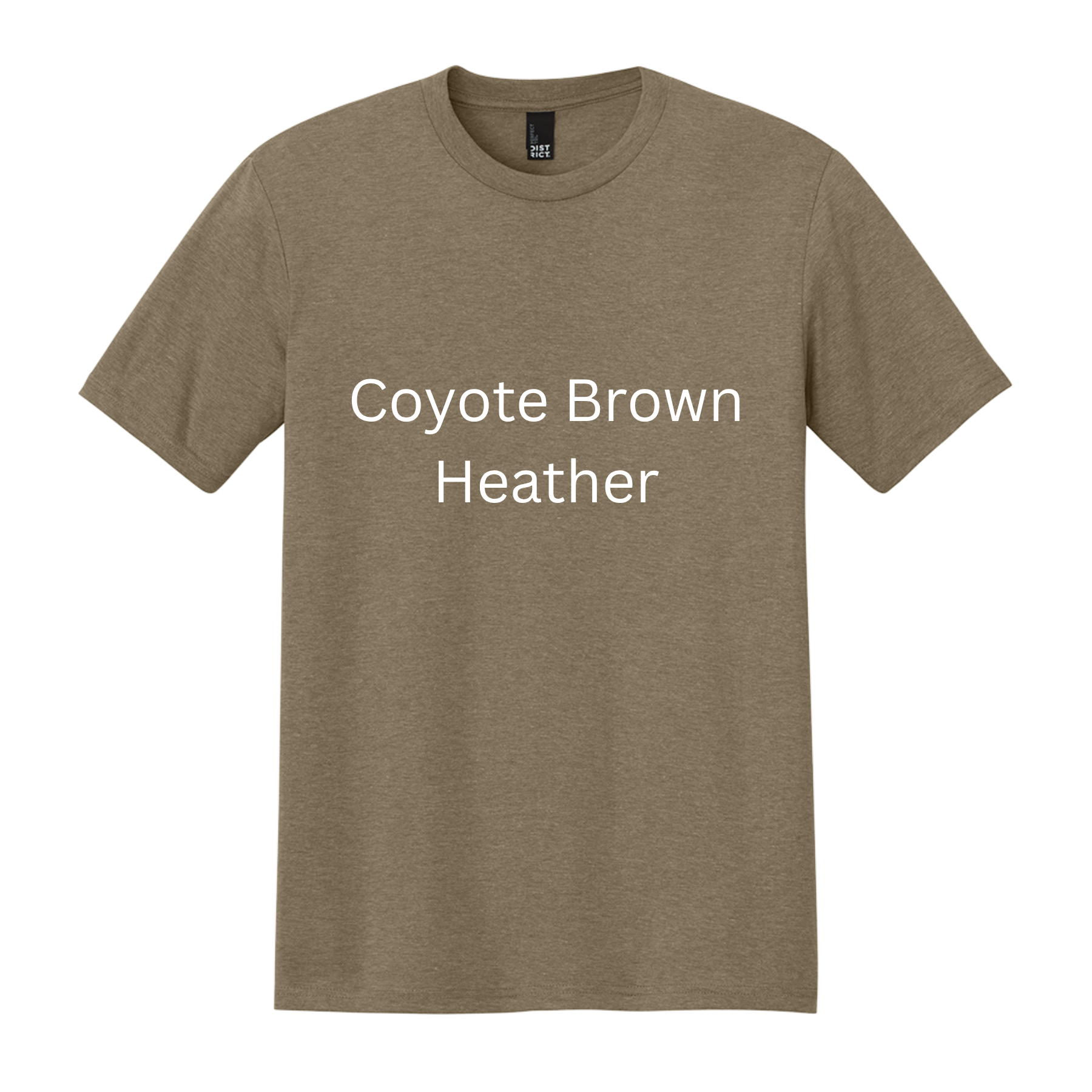 FCC Women's Ministry T-shirt - Image 12