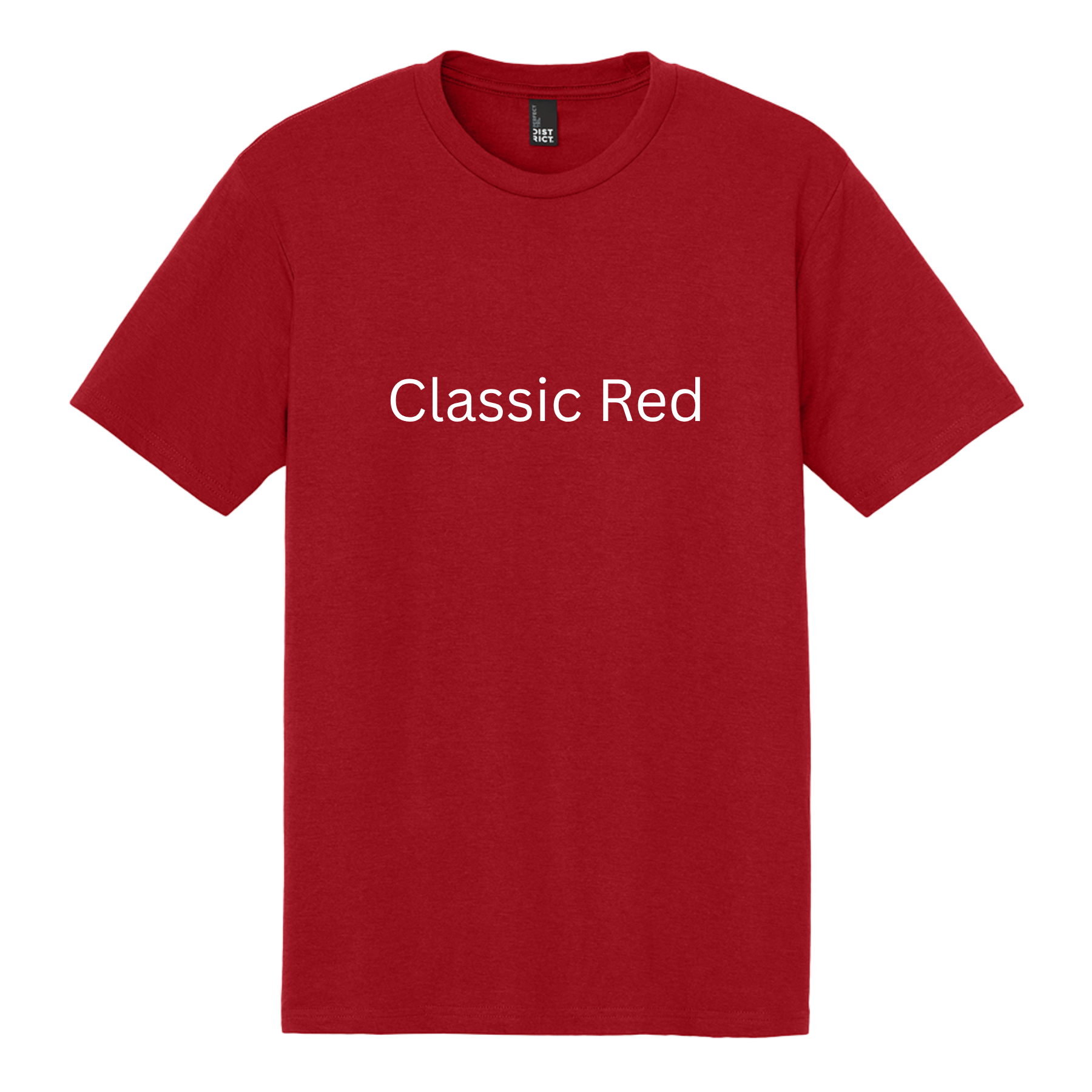 FCC Women's Ministry T-shirt - Image 11