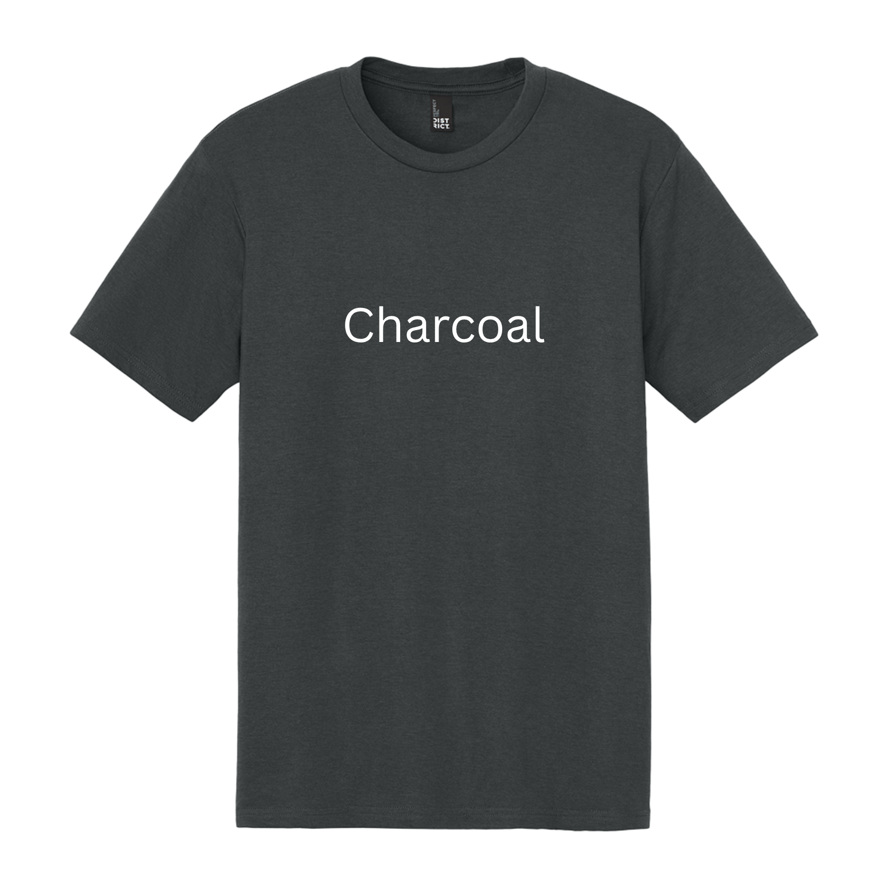FCC Women's Ministry T-shirt - Image 10
