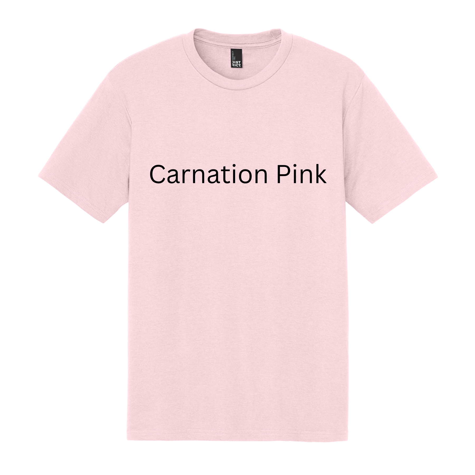 FCC Women's Ministry T-shirt - Image 9